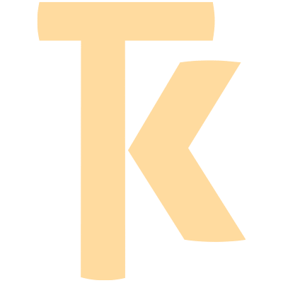 Timothy Kahler Signet