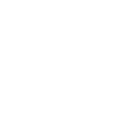 Timothy Kahler signet weiß